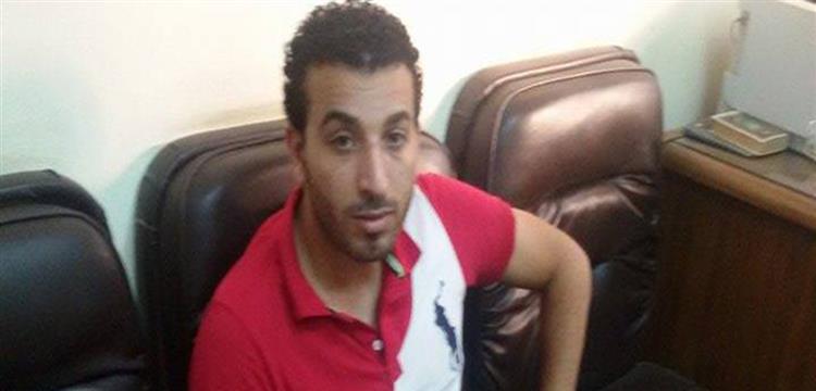محمد جمال محمد جمال